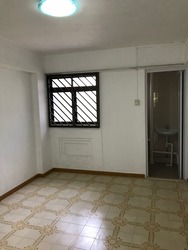 Blk 121 Ang Mo Kio Avenue 3 (Ang Mo Kio), HDB 3 Rooms #173986322